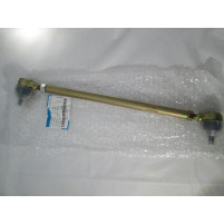 Spojovací tyč řízení pro Cfmoto Gladiator RX510, RX530, X5, X6, X8, X550, X600, X625, OEM 9010-100530