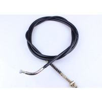 Lanko ruční brzdy pro Cfmoto Gladiator X5, X6, OEM 9050-080330-00001