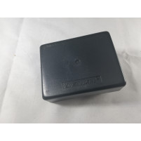 Řídící jednotka CDI pro Cfmoto Gladiator UTV530, RX510, RX530, X5, OEM 0180-153000