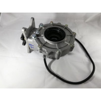 Zadní diferenciál pro Cfmoto UTV530, UTV630, RX510, X6, X8 OEM 0180-330000