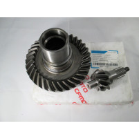 Soukolí zadního diferenciálu pro Cfmoto 500, 600, 800, OEM 0180-330010