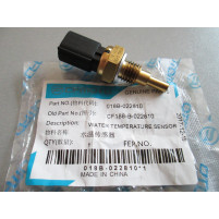 Čidlo teploty vody pro Cfmoto  018B-022810