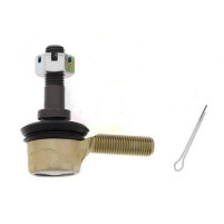 Vnitřní čep tyče řízení pro Polaris Sportsman XP 550 850 41-1053 51-1051-RH OEM 7061171