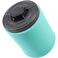 Vzduchový filtr pro Can-am Outlander Renegade 500 650 800 1000 G2 2012-2019, OEM 707800371 48-1015