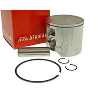 Píst Airsal Tech-Piston 78,5ccm 50mm pro Derbi D50B0 2006-