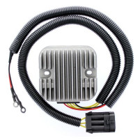 Regulátor napětí pro Polaris Sportsman 570 ACE 570 RZR 570 900 1000, OEM 4014029 4015229 4014543 2208110