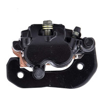 Brzdový třmen zadní levý pro Can-am Outlander Renegade 800 1000 G2, OEM 705600860