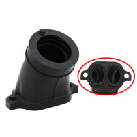 Příruba sání pro Polaris Sportsman 600 700, OEM 1253415