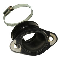 Příruba sání pro Polaris Sportsman Scrambler 500, OEM 3085809