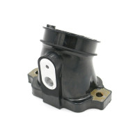 Příruba sání pro Polaris Sportsman RZR Ranger 800 11-14 OEM 5413766