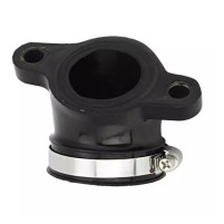 Přiruba sání pro Polaris 325 330 OEM 3087050