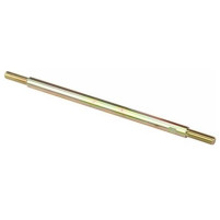 Tyč řízení zesílená 16 mm pro Can-am Outlander Renegade 570 650 850 1000 G2 2019, OEM 703501025 703501039