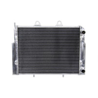 Chladič pro Polaris RZR 570 800 Sportsman ACE 325 570, OEM 1240319 1240444