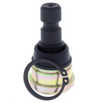 Kulový čep Polaris Sportsman XP 850 1000 Scrambler 850 1000 Ranger RZR 800, OEM 7061220 42-1037