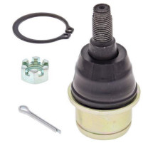 Horní kulový čep pro Can-am Outlander Renegade 500 650 800 1000 2012-2017, OEM 706202044 42-1043