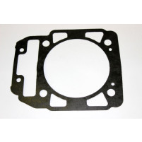 Těsnění pod válec pro Cfmoto Gladiator 800, 1000 OEM 0800-023002