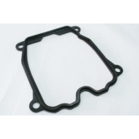 Těsnění víka hlavy pro Cfmoto 0800-021002, 0800-021002-00001