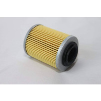 Olejový filtr pro Cfmoto Gladiator X520, X550, OEM 0800-011300-0004