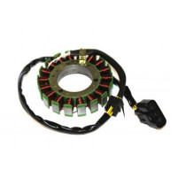 Stator pro Cfmoto Gladiator UTV800, X8 0800-032000