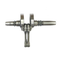 Klikový hřídel pro Can-Am Outlander, Renegade 570 600 650 800, OEM 420219746