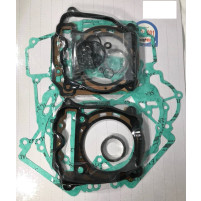 Těsnění pro celý motor pro Can-am Commander Maverick Renegade Outlander 800 06-15