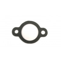 Těsnění pod napínák rozvodu pro Cfmoto 400, 500, 600, 800, 1000, OEM 0180-023003, CF188-023003