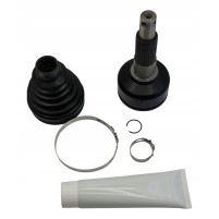 Vnitřní kloub poloosy přední levý pro Cfmoto 500 600 OEM 9010-270130-1000