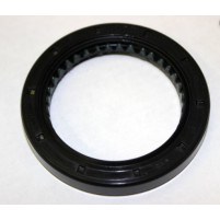 Gufero 48×65×9 mm předního diferenciálu pro Cfmoto Gladiator 500, 600, 800, OEM 0180-312002