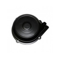 Kryt startovacího zařízení pro Cfmoto Gladiator RX510, RX530, X5, X6 0180-092220 CF188-092220