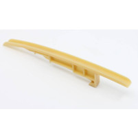 Vodítko rozvodového řetízku Cfmoto Gladiator UTV800, X8, X850, Z8 0800-023004