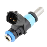 Vstřik pro Can-am Outlander, Renegade 400 500 650 800 G1, OEM 420874402