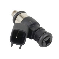 Vstřik pro Polaris Sportsman Ranger RZR 570, OEM 2521068