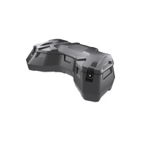 Zadní kufr GKA Tesseract pro Can-am Outlander G2 450 570 L