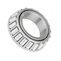 Kuželové ložisko předního kola Polaris, OEM 3554509