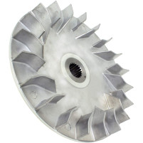 Polořemenice pro Yamaha Rhino Grizzly 660 5KM-17611-00-00