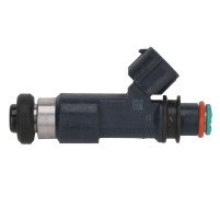 Vstřik pro Polaris Sportsman 500, OEM 3089893