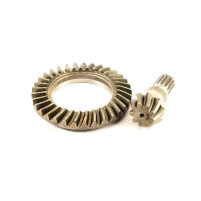 Soukolí diferenciálu přední pro Cfmoto Gladiator X450, X520, X850, X1000, OEM Q830-3100A0