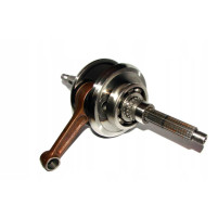 Klikový hřídel pro Linhai 260/300ccm 22501