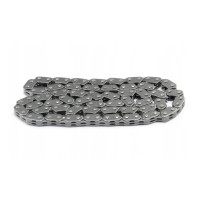 Rozvodový řetěz pro Linhai 400, OEM 27201