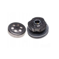 Spojka pro Linhai 260, 300, OEM 23929