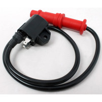 Zapalovací cívka pro Polaris Sportsman Ranger 400 425 450 500, OEM 3089252 3089239