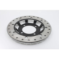 Přední brzdový kotouč pro Cfmoto Gladiator X8, X450, X520, X550 7020-080001