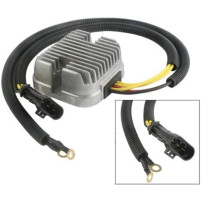 Regulátor napětí pro Polaris RZR 570 900 XP, OEM 4013904