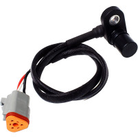 Snímač otáček pro Can-am G1 G2, OEM 420265621