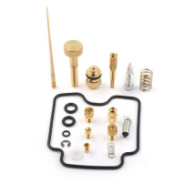 Opravná sada karburátoru pro Polaris Predator 500 2003-2007