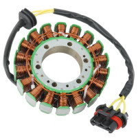 Stator pro Polaris Sportsman 570 Ranger RZR, OEM 4014839 4014406