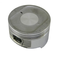 Píst pro Cfmoto Gladiator UTV630, X6, Z6, OEM 0600-040004