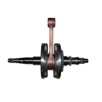 Kliková hřídel pro Cfmoto Gladiator UTV630, X6, Z6 0600-041000