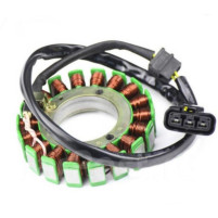 Stator pro Cfmoto Gladiator UTV550, X450, X520 0GR0-032000-1000