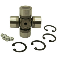 Křížový kloub kardanu přední zadní pro Can-am, Oem can-am: 715900325, 703000024, 703500002, 703500135, 703500607, 703500814